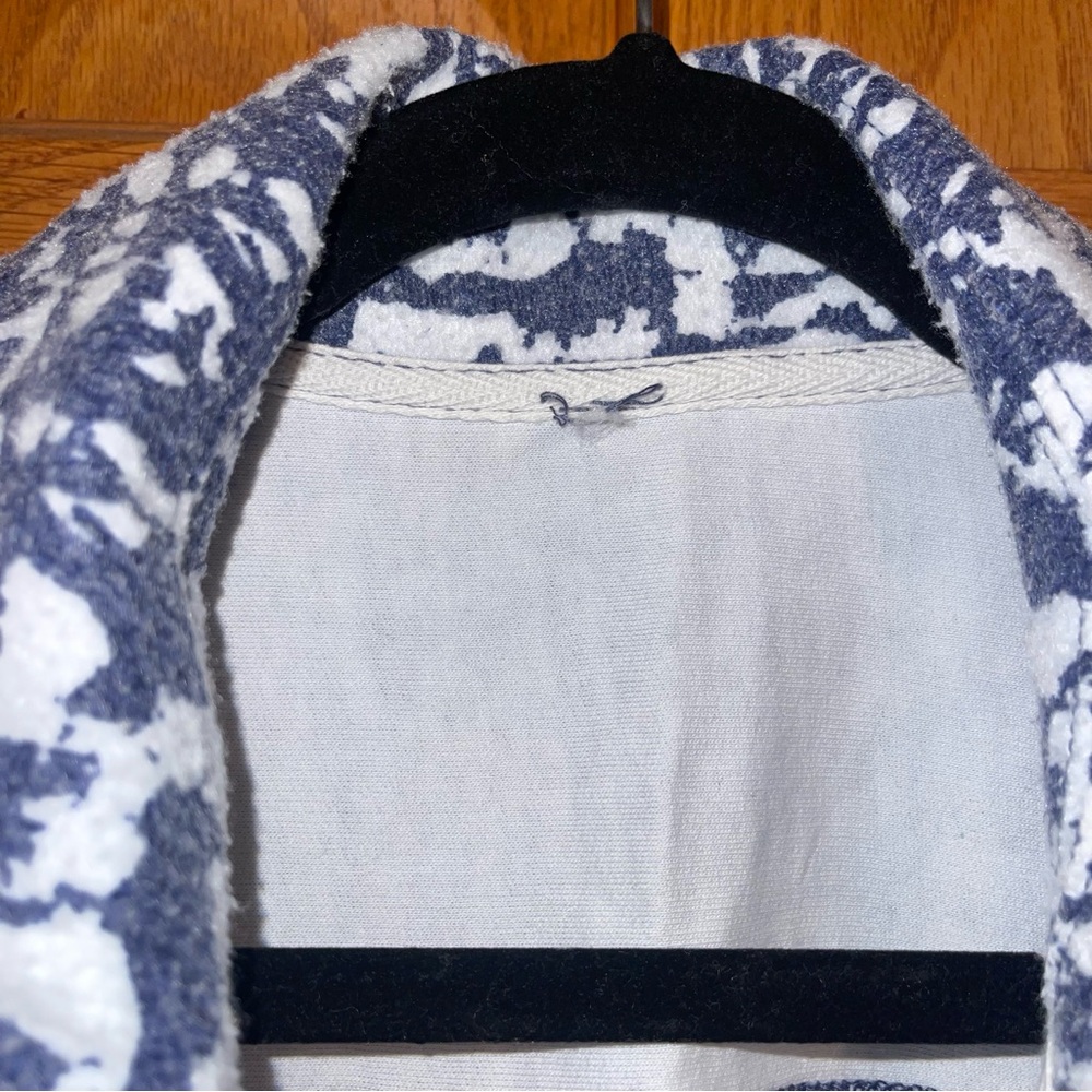 Free people ruby jacket - Picture 4 of 7